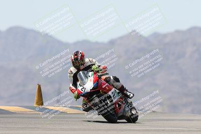 media/May-25-2025-TrackXperience (Sun) [[393a69de75]]/Level 3/Session 5 (Turn 9)/